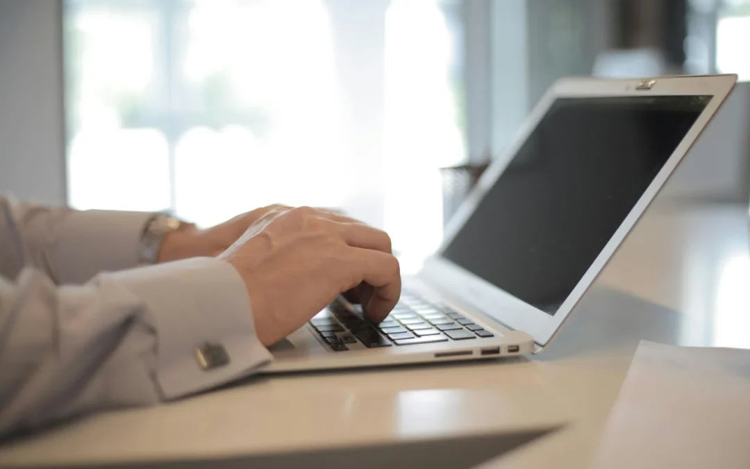 Tips for Writing Effective Job Descriptions