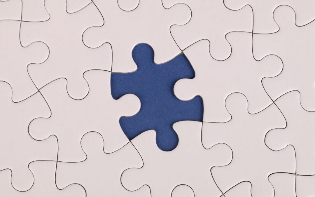 Matching Candidates to Culture: Finding the Right Fit