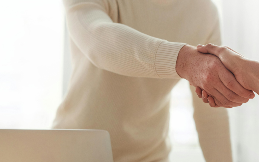 How to Build a Great Candidate Experience