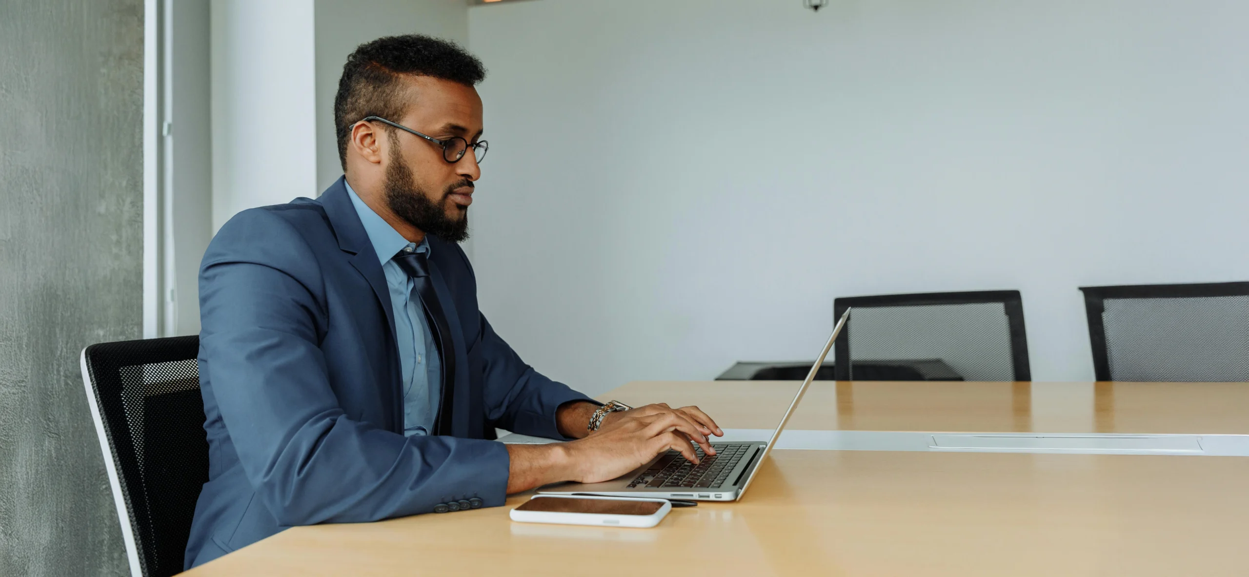 what the top five percent of sales reps do differently